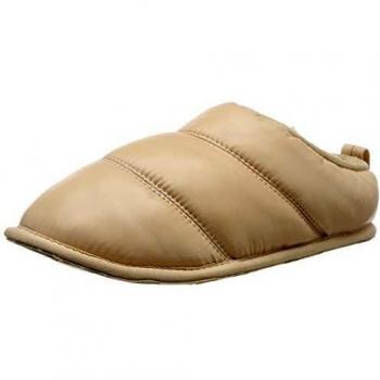 Bottes d’hiver Sorel Femmes Beige 41