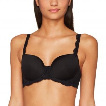 Triumph Women’s Amourette Charm WP Sports Bra