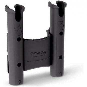 Railblaza RutenAufbewahrung Halter