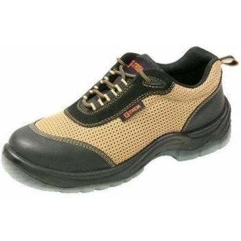 Dandy Beta Brixo Anticolli 46
