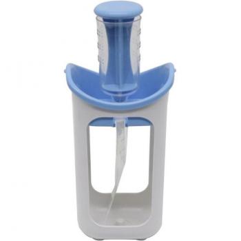 Alimentador U90A Compacto