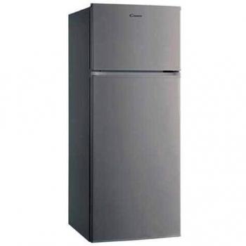Candy CMDDS 5142S nevera y congelador 204 L A+