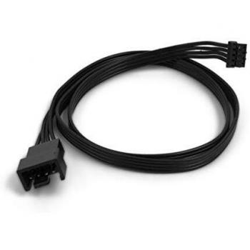 EK Waterblocks EK-Cable PWM Fan Adapter for GPU (50cm)