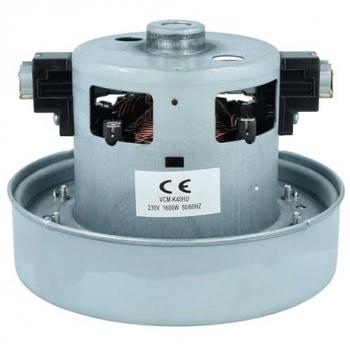 1600W Samsung Vacuum Motor – Fits SC‑5610, SC