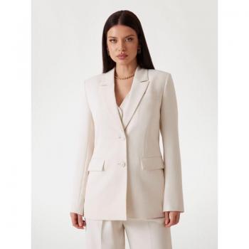 Blazer Perfecto para Ti