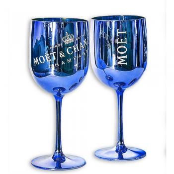 Champagne Flutes