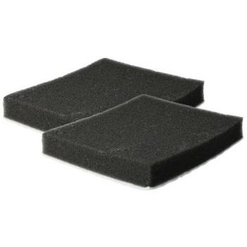 Filtre à air hygiénique 2 pièces pour aspirateur Samsung VC-BM603B, VC-BM620, VC-BM621