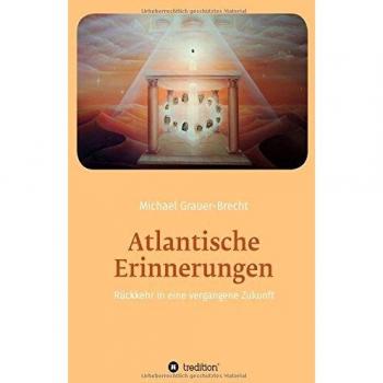 Atlantische Erinnerungen: Rückkehr in eine vergangene Zukunft