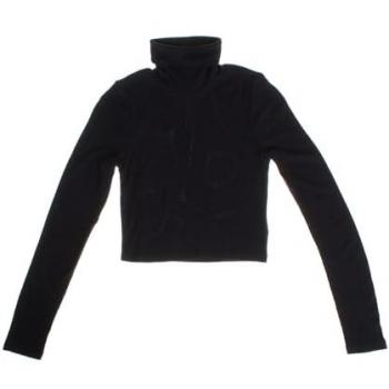 Gap Pullover 468645-000