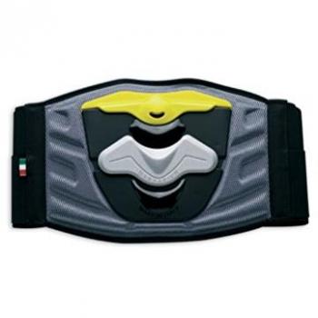 Tarozzi Tube de fourche Yamaha XT500 1979