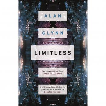 Limitless