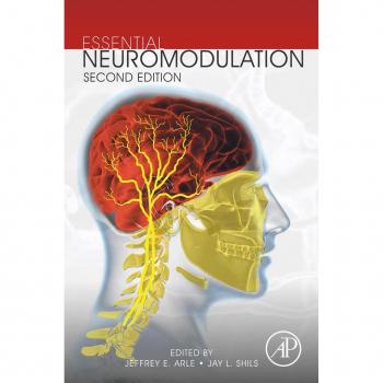 Vitalsource Technologies, Inc. Essential Neuromodulation