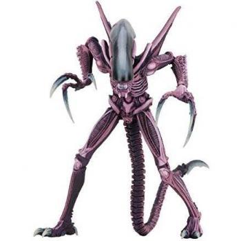 Alieni contro Predatori: Figura d’Azione 7” NECA Razor Claws (Arcade 1994)