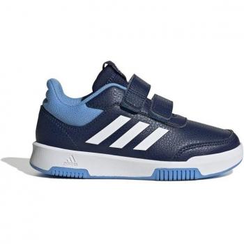 Adidas Sneakers Tensaur Hook and Loop IE0922 Blau 37_13 male