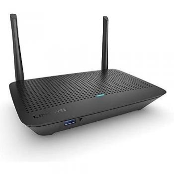 Linksys MR6350 Wi-Fi 5 Router