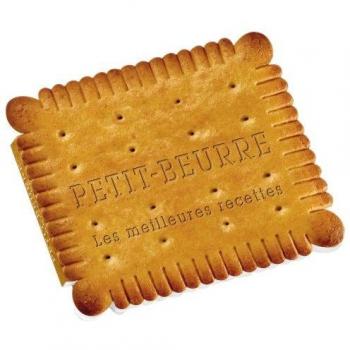 Petits-beurre