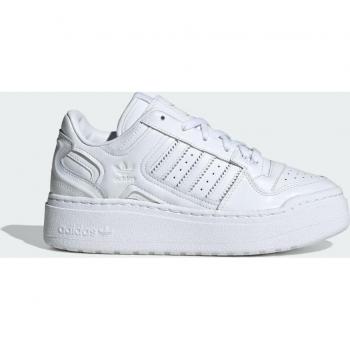 Adidas Forum XLG scarpe sportive bianche ID6809