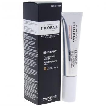 FILORGA BB-PERFECT 02 Sable Doré SPF 15 30ml
