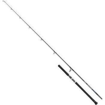 SHIMANO Grappler Type C Fishing Rod 10kg-20kg