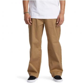 Traje de Trabajo DC Baggy Pantalón Hombres