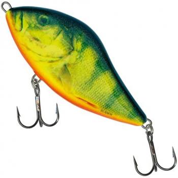 Salmo Slider Jerkbait Sinkend 10cm