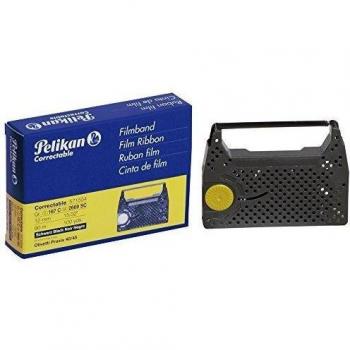 Cinta Pelikan grupo 167C