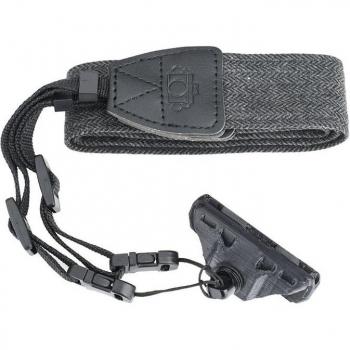 Accesorio Móvil Para Dron Mavic Air 2