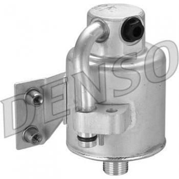 DENSO DFD17024 Secador e Ar Condicionado