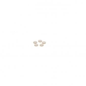 Anilha 1 410 067 824 para Chapa Bosch