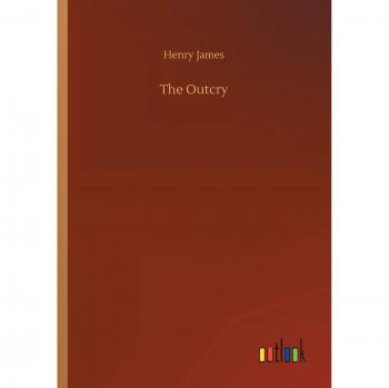 The Outcry