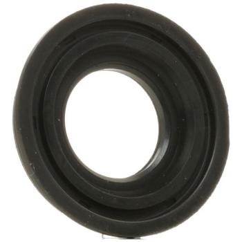 MAXGEAR Junta Porta-Injetor 70-0114