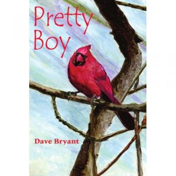 Pretty Boy