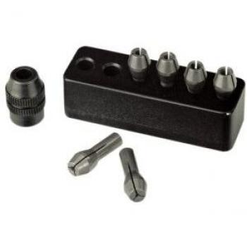 MICROMOT