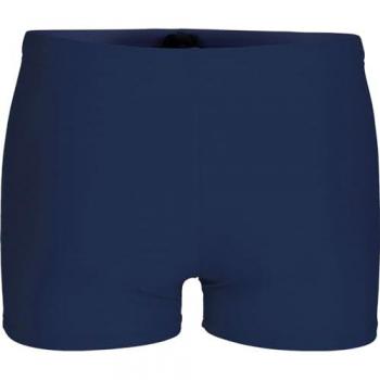 Arena Dynamo Nautico Shorts