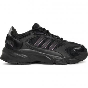 Adidas Sneakers Crazychaos 2000 JQ2259