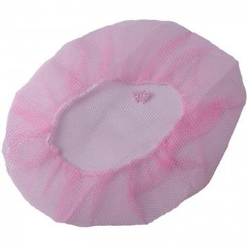 Summer Electric Fan Filter