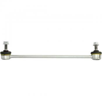 MOOG Stange/Strebe Stabilisator HO-LS-16841 Links