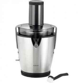 Inventum SC400: Premium Edelstahl‑Entsafter für Saftliebhaber