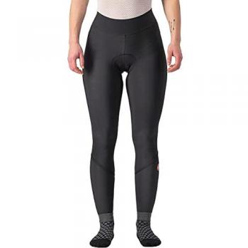 Castelli Velocissima Dames Fietsbroek Lang