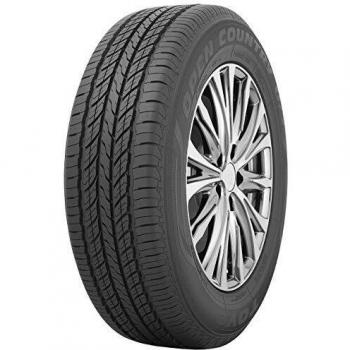 Neumático de pluie NEUMÁTICO RACING 245/70 R16 111H