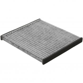 HERTH+BUSS JAKOPARTS J1342011 Filtro, Aria abitacolo