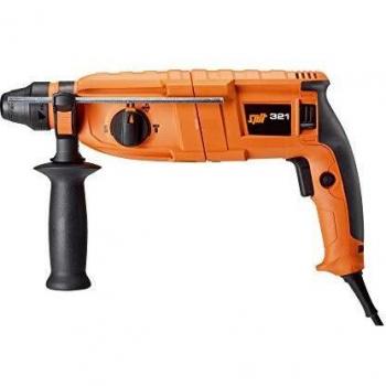 Perforateur piqueur 321 sds+