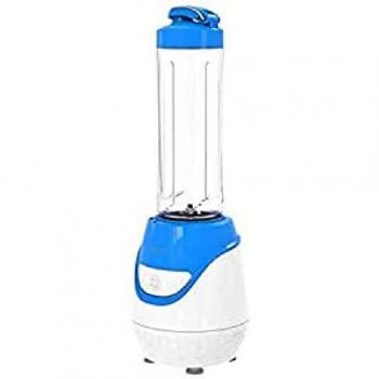 Frullatore Midea 600 W BL1189 – Plastica 600 ml