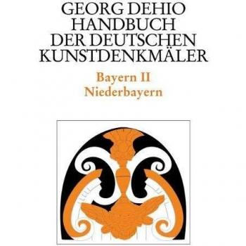 Dehio