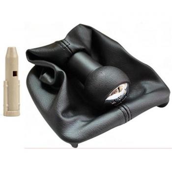 Tête à billes manuelle pour Peugeot 307