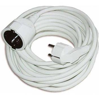 Protec.class Câble Rallonge 10 m