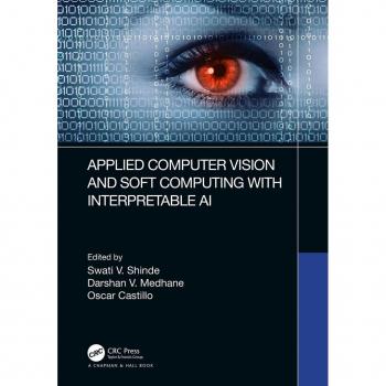 Vitalsource Technologies, Inc. Applied Computer Vision and Soft Computing with Interpretable AI