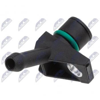 Pompa a Depressione per Sistemi Frenanti – Kit NTY PVP-BM-003