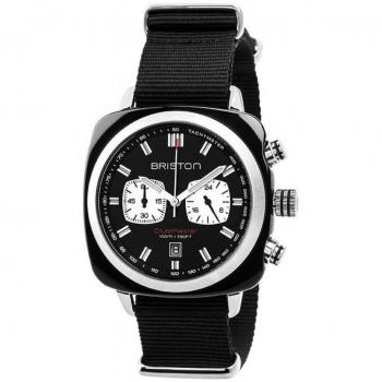 Briston Clubmaster 15142‑BS1