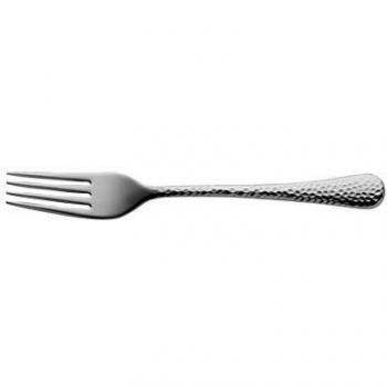 Stainless Steel Dessert Forks